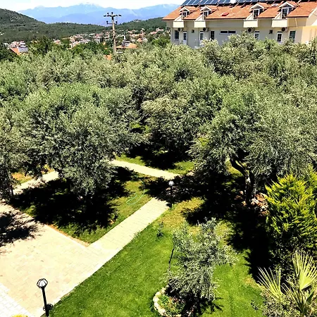 Doga Otel