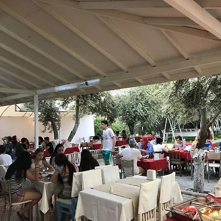 Doga Otel