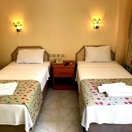 Doga Otel