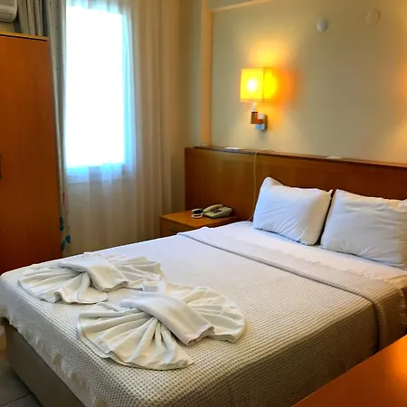 Doga Oludeniz