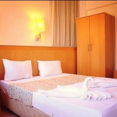 Doga 3* Oludeniz